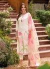 Gul E Bahar By Kailee Heavy Pure Cotton Readymade Suits Wholesale Clothing Suppliers In India